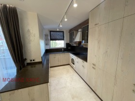 1 bedroom Lagera, Sofia 3
