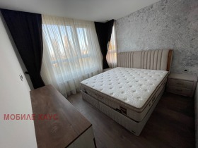 1 bedroom Lagera, Sofia 6