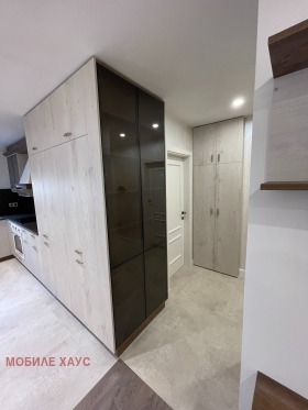 1 bedroom Lagera, Sofia 5