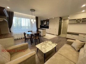 1 bedroom Lagera, Sofia 2