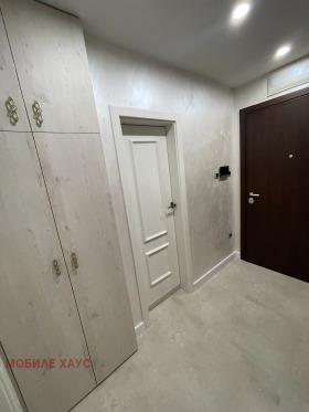 1 bedroom Lagera, Sofia 15
