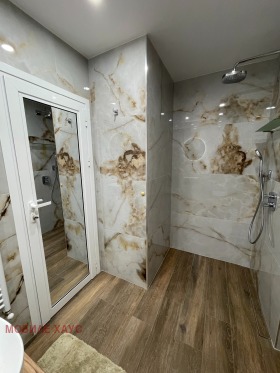 1 bedroom Lagera, Sofia 14