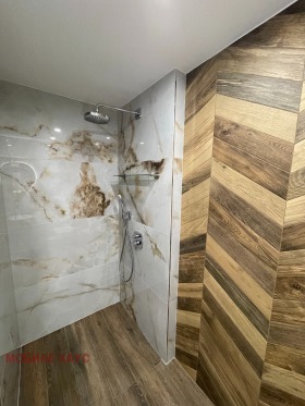 1 bedroom Lagera, Sofia 9