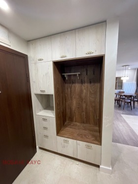 1 bedroom Lagera, Sofia 10