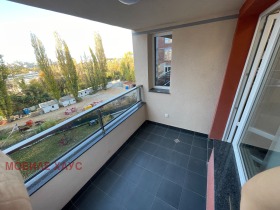 1 bedroom Lagera, Sofia 16
