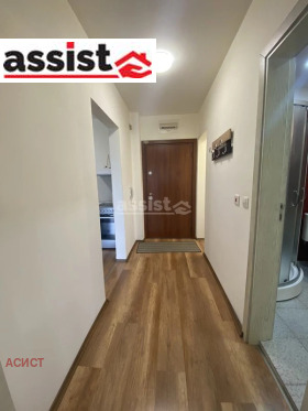    2- | Imot.bg    5