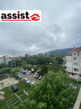    2- | Imot.bg    10