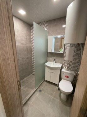    2- | Imot.bg    7