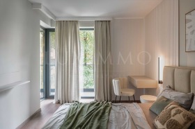    2- | Imot.bg    11