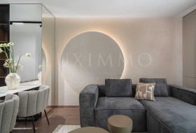    2- | Imot.bg    8
