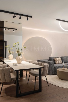    2- | Imot.bg    5