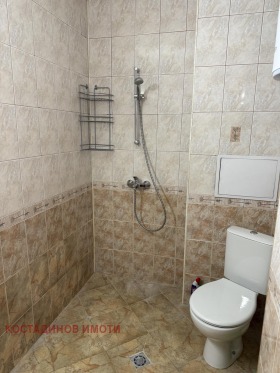    2- | Imot.bg    5