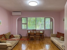    2- | Imot.bg    8