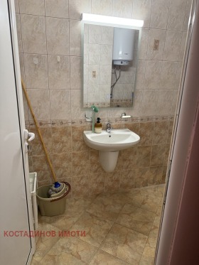     2-, ,  