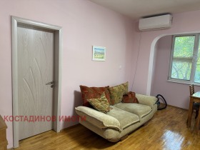    2- | Imot.bg    9