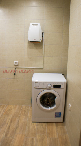 ���� ��� ���� 2-����� | Imot.bg � ����� ������ 12