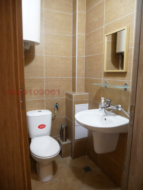 ���� ��� ���� 2-����� | Imot.bg � ����� ������ 11