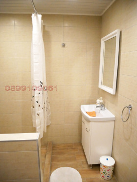 ���� ��� ���� 2-����� | Imot.bg � ����� ������ 13