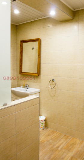 ���� ��� ���� 2-����� | Imot.bg � ����� ������ 8