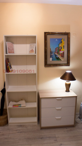 ���� ��� ���� 2-����� | Imot.bg � ����� ������ 10