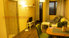 ���� ��� ���� 2-����� | Imot.bg � ����� ������ 3