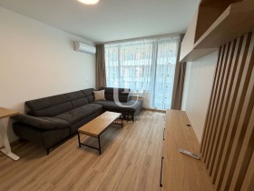 ���� ��� ���� 2-����� | Imot.bg � ����� ������ 13