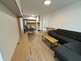 ���� ��� ���� 2-����� | Imot.bg � ����� ������ 15