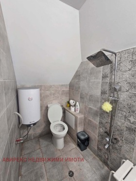���� ��� ���� 2-����� | Imot.bg � ����� ������ 7
