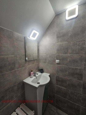 ���� ��� ���� 2-����� | Imot.bg � ����� ������ 6