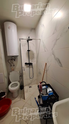 ���� ��� ���� 2-����� | Imot.bg � ����� ������ 13