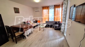 ���� ��� ���� 2-����� | Imot.bg � ����� ������ 7