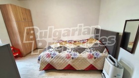 ���� ��� ���� 2-����� | Imot.bg � ����� ������ 10