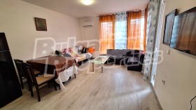 ���� ��� ���� 2-����� | Imot.bg � ����� ������ 12