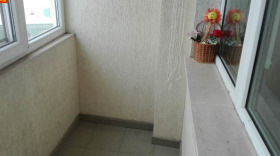 ���� ��� ���� 2-����� | Imot.bg � ����� ������ 9