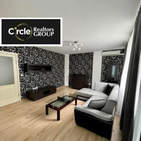���� ��� ���� 3-����� | Imot.bg � ����� ������ 2