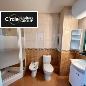 ���� ��� ���� 3-����� | Imot.bg � ����� ������ 11