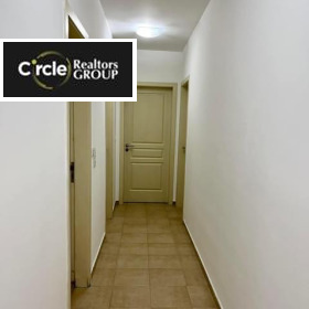 ���� ��� ���� 3-����� | Imot.bg � ����� ������ 7