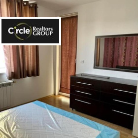 ���� ��� ���� 3-����� | Imot.bg � ����� ������ 16