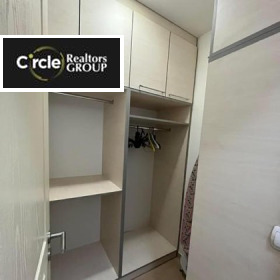 ���� ��� ���� 3-����� | Imot.bg � ����� ������ 10