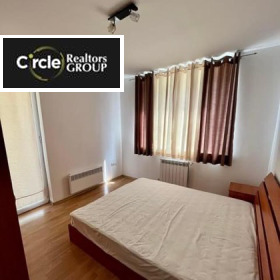 ���� ��� ���� 3-����� | Imot.bg � ����� ������ 14