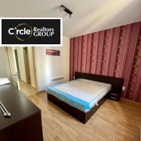 ���� ��� ���� 3-����� | Imot.bg � ����� ������ 8