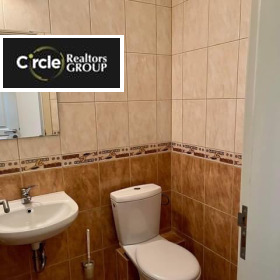 ���� ��� ���� 3-����� | Imot.bg � ����� ������ 15