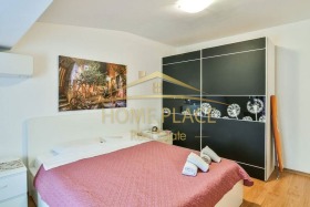 2 Schlafzimmer Briz, Warna 4