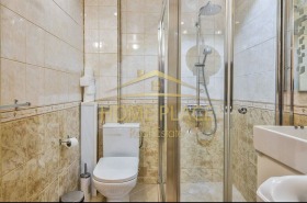 2 bedroom Briz, Varna 11