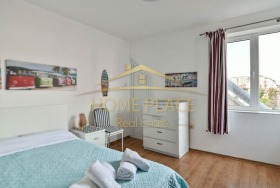 2 bedroom Briz, Varna 5