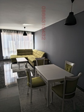    3- | Imot.bg    8