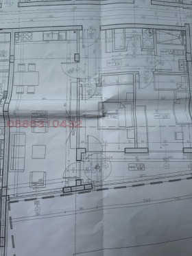    3- | Imot.bg    11