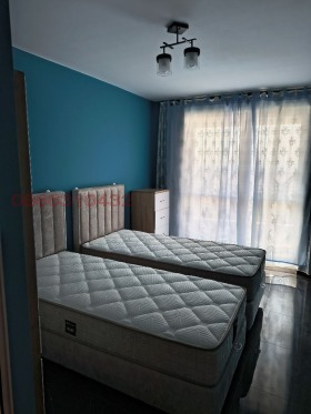    3- | Imot.bg    10