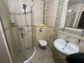 ���� ��� ���� 3-����� | Imot.bg � ����� ������ 8