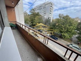 ���� ��� ���� 3-����� | Imot.bg � ����� ������ 6